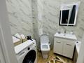 1-бөлмелі пәтер · 47 м² · 5 қабат, Улы Дала 33/1, бағасы: 17 000 ₸ в Астане, Нура р-н — фото 8