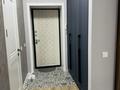 1-бөлмелі пәтер · 47 м² · 5 қабат, Улы Дала 33/1, бағасы: 17 000 ₸ в Астане, Нура р-н — фото 6