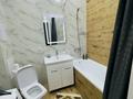 1-бөлмелі пәтер · 47 м² · 5 қабат, Улы Дала 33/1, бағасы: 17 000 ₸ в Астане, Нура р-н — фото 7