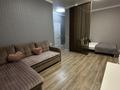 1-бөлмелі пәтер · 47 м² · 5 қабат, Улы Дала 33/1, бағасы: 17 000 ₸ в Астане, Нура р-н