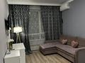 1-бөлмелі пәтер · 47 м² · 5 қабат, Улы Дала 33/1, бағасы: 17 000 ₸ в Астане, Нура р-н — фото 2