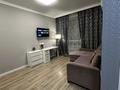 1-бөлмелі пәтер · 47 м² · 5 қабат, Улы Дала 33/1, бағасы: 17 000 ₸ в Астане, Нура р-н — фото 3