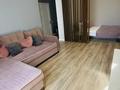 1-комнатная квартира · 47 м² · 5 этаж, Улы Дала 33/1 за 17 000 ₸ в Астане, Нура р-н — фото 2