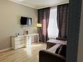 1-комнатная квартира · 47 м² · 5 этаж, Улы Дала 33/1 за 17 000 ₸ в Астане, Нура р-н — фото 3