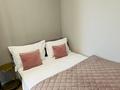 1-комнатная квартира · 47 м² · 5 этаж, Улы Дала 33/1 за 17 000 ₸ в Астане, Нура р-н — фото 4