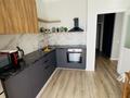 1-комнатная квартира · 47 м² · 5 этаж, Улы Дала 33/1 за 17 000 ₸ в Астане, Нура р-н — фото 5