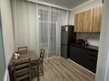 1-комнатная квартира · 47 м² · 5 этаж, Улы Дала 33/1 за 17 000 ₸ в Астане, Нура р-н — фото 8