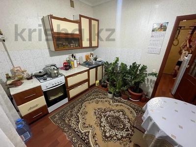 2-бөлмелі пәтер · 67 м² · 5/6 қабат, Наурыз 3Б, бағасы: 26.5 млн 〒 в Костанае