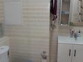 3-комнатная квартира · 95 м² · 8/16 этаж, Навои — Торайгырова за 71 млн ₸ в Алматы, Бостандыкский р-н — фото 40