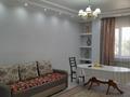 3-комнатная квартира · 95 м² · 8/16 этаж, Навои — Торайгырова за 71 млн ₸ в Алматы, Бостандыкский р-н — фото 2