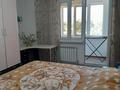 3-комнатная квартира · 95 м² · 8/16 этаж, Навои — Торайгырова за 71 млн ₸ в Алматы, Бостандыкский р-н — фото 27