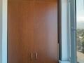 3-комнатная квартира · 95 м² · 8/16 этаж, Навои — Торайгырова за 71 млн ₸ в Алматы, Бостандыкский р-н — фото 36