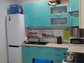 3-комнатная квартира · 95 м² · 8/16 этаж, Навои — Торайгырова за 71 млн ₸ в Алматы, Бостандыкский р-н — фото 8