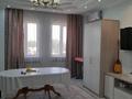 3-комнатная квартира · 95 м² · 8/16 этаж, Навои — Торайгырова за 71 млн ₸ в Алматы, Бостандыкский р-н — фото 5