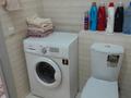 3-комнатная квартира · 95 м² · 8/16 этаж, Навои — Торайгырова за 71 млн ₸ в Алматы, Бостандыкский р-н — фото 42