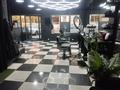 Свободное назначение · 70 м² за 250 000 ₸ в Шымкенте, Аль-Фарабийский р-н