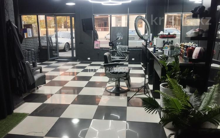 Свободное назначение · 70 м² за 250 000 ₸ в Шымкенте, Аль-Фарабийский р-н — фото 3