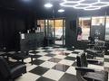 Свободное назначение · 70 м² за 250 000 ₸ в Шымкенте, Аль-Фарабийский р-н — фото 2