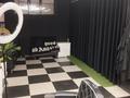 Свободное назначение · 70 м² за 250 000 ₸ в Шымкенте, Аль-Фарабийский р-н — фото 3