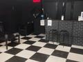 Свободное назначение · 70 м² за 250 000 ₸ в Шымкенте, Аль-Фарабийский р-н — фото 4