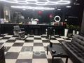 Свободное назначение · 70 м² за 250 000 ₸ в Шымкенте, Аль-Фарабийский р-н — фото 6