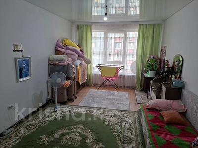 1-бөлмелі пәтер · 47 м² · 4/9 қабат, Ақкент ш/а., бағасы: 26 млн ₸ в Алматы, Алатауский р-н