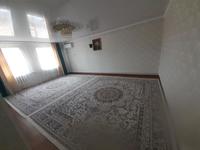 Отдельный дом • 4 комнаты • 120 м² • 10 сот., Молдагулова за 15 млн 〒 в Кызылтобе