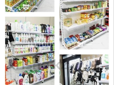 Действующий продуктовый магазин · 165 м², бағасы: 35 млн 〒 в Шымкенте, Абайский р-н