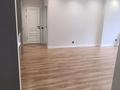 3-комнатная квартира · 70 м² · 11/17 этаж, Егизбаева 3, 5 — Каныша Сатпаева за 74 млн ₸ в Алматы, Бостандыкский р-н
