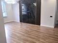 3-комнатная квартира · 70 м² · 11/17 этаж, Егизбаева 3, 5 — Каныша Сатпаева за 74 млн ₸ в Алматы, Бостандыкский р-н — фото 2