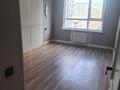 3-комнатная квартира · 70 м² · 11/17 этаж, Егизбаева 3, 5 — Каныша Сатпаева за 74 млн ₸ в Алматы, Бостандыкский р-н — фото 4