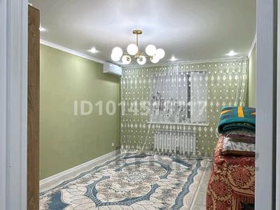 1-комнатная квартира · 48 м² · 1/5 этаж, мкр. Алтын орда, Микрорайон Батыс-2 за 19.6 млн ₸ в Актобе