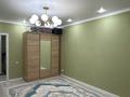 1-бөлмелі пәтер · 48 м² · 1/5 қабат, Алтын орда ш/а., Микрорайон Батыс-2, бағасы: 19.6 млн ₸ в Актобе, мкр. Алтын орда — фото 5