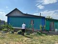Отдельный дом · 3 комнаты · 65 м² · 10 сот., Абая за 5 млн ₸ в Бескарагае