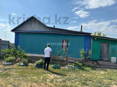 Отдельный дом · 3 комнаты · 65 м² · 10 сот., Абая за 5 млн ₸ в Бескарагае