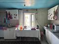 Отдельный дом · 3 комнаты · 65 м² · 10 сот., Абая за 5 млн ₸ в Бескарагае — фото 2