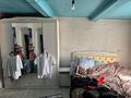 Отдельный дом · 3 комнаты · 65 м² · 10 сот., Абая за 5 млн ₸ в Бескарагае — фото 5