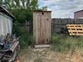 Отдельный дом · 3 комнаты · 65 м² · 10 сот., Абая за 5 млн ₸ в Бескарагае — фото 6