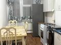 2-комнатная квартира · 53 м² · 2/5 этаж, мкр Улы Дала 32 — Узак мерзимге берледи патер за 120 000 ₸ в Таразе