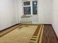 2-комнатная квартира · 53 м² · 2/5 этаж, мкр Улы Дала 32 — Узак мерзимге берледи патер за 120 000 ₸ в Таразе — фото 2