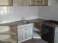 Жеке үй · 4 бөлме · 204.9 м² · 8.12 жүзд., 3 пер Валиханова 52А, бағасы: 30.5 млн ₸ в Таразе — фото 4