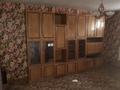 Жеке үй · 4 бөлме · 204.9 м² · 8.12 жүзд., 3 пер Валиханова 52А, бағасы: 30.5 млн ₸ в Таразе — фото 5
