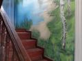 Жеке үй · 4 бөлме · 204.9 м² · 8.12 жүзд., 3 пер Валиханова 52А, бағасы: 30.5 млн ₸ в Таразе — фото 7