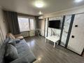 1-комнатная квартира · 35 м² · 3/5 этаж, Маяковского 10 за 14.1 млн ₸ в Усть-Каменогорске