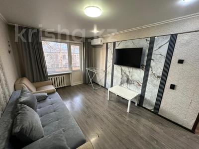 1-комнатная квартира · 35 м² · 3/5 этаж, Маяковского 10 за 14.1 млн ₸ в Усть-Каменогорске