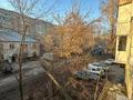 1-комнатная квартира · 35 м² · 3/5 этаж, Маяковского 10 за 14.1 млн ₸ в Усть-Каменогорске — фото 19