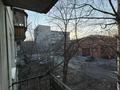 1-комнатная квартира · 35 м² · 3/5 этаж, Маяковского 10 за 14.1 млн ₸ в Усть-Каменогорске — фото 20