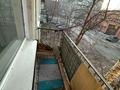 1-комнатная квартира · 35 м² · 3/5 этаж, Маяковского 10 за 14.1 млн ₸ в Усть-Каменогорске — фото 22
