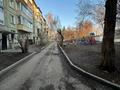 1-комнатная квартира · 35 м² · 3/5 этаж, Маяковского 10 за 14.1 млн ₸ в Усть-Каменогорске — фото 24