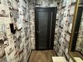 1-комнатная квартира · 35 м² · 3/5 этаж, Маяковского 10 за 14.1 млн ₸ в Усть-Каменогорске — фото 15